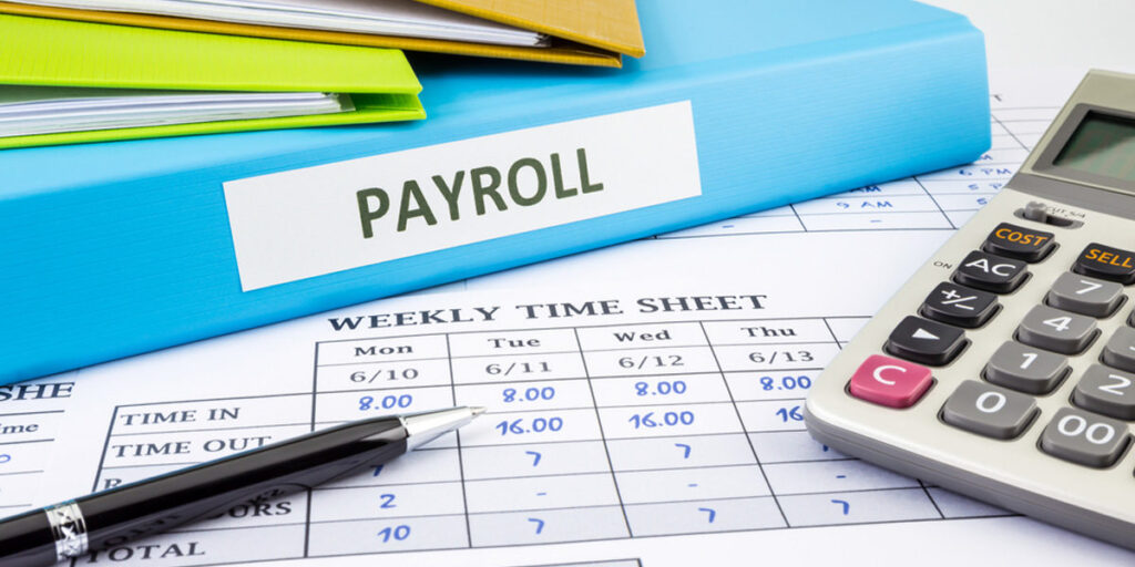 63e2abda9e782b6d94416491_636b2f87cfaef2dd87fc4853_Payroll-Accounting-Services-panorama