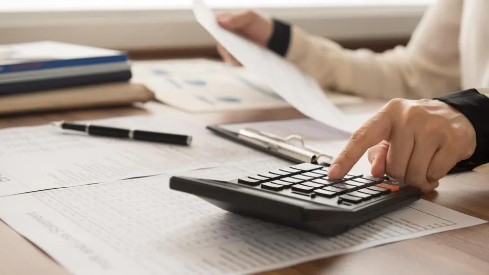 bookkeeping_certification